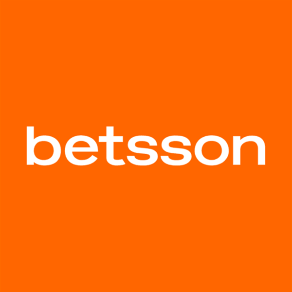 Betsson logo