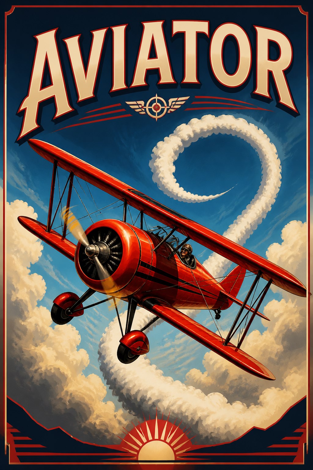 Aviator
