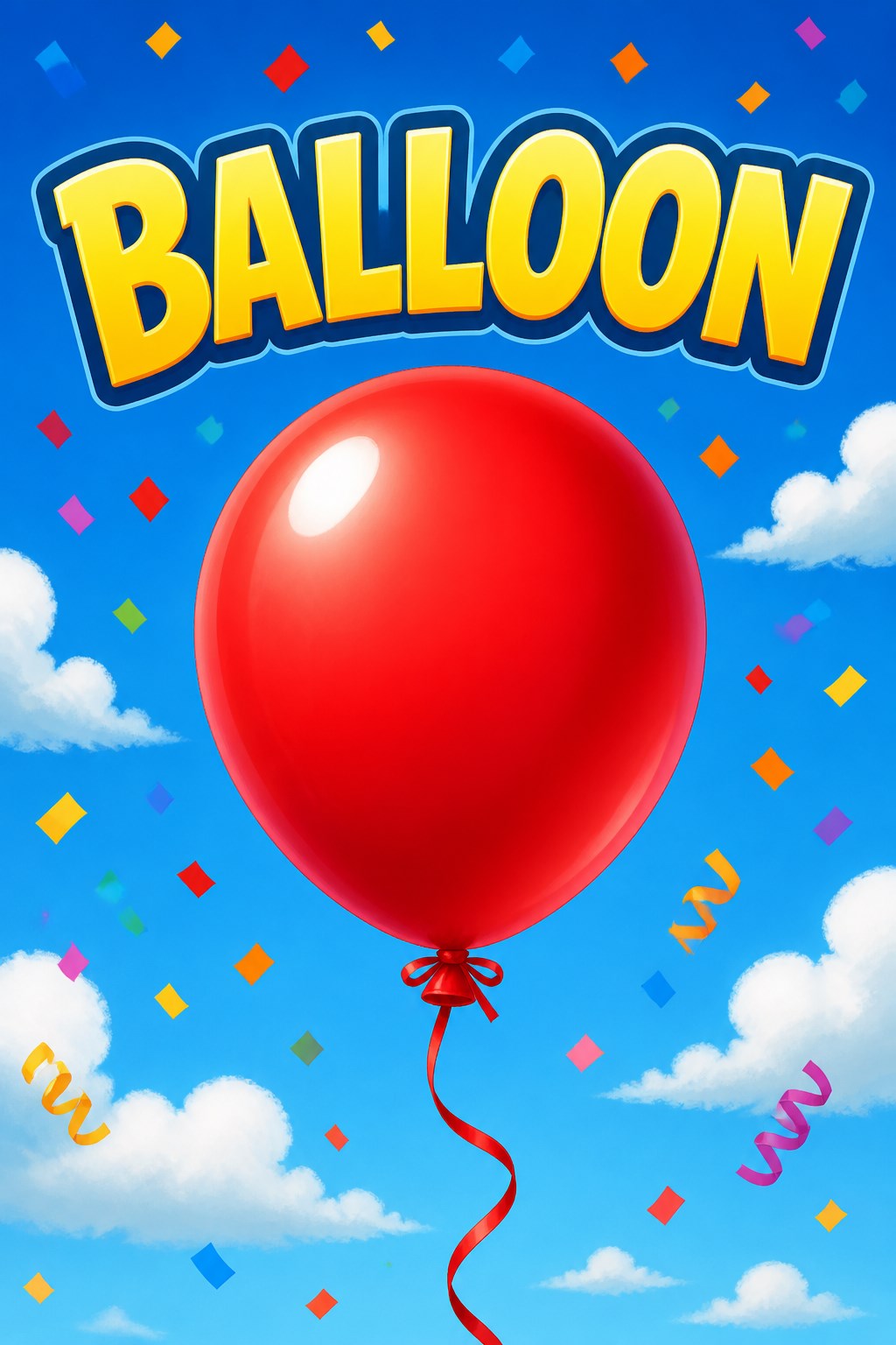 Balloon