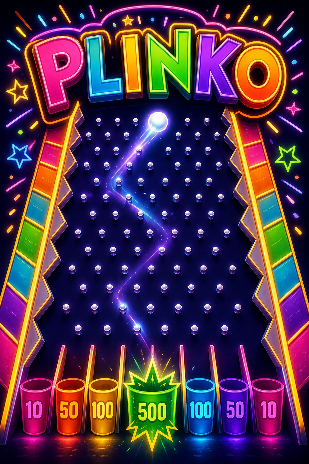 Plinko